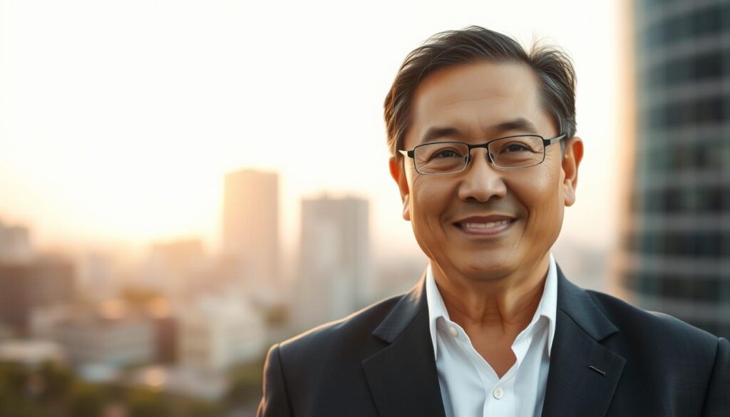 Dedi Mulyadi