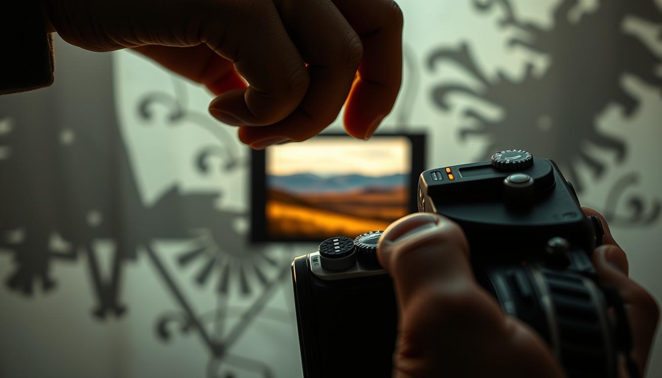 Fakta Menarik tentang Fotografi yang Jarang Diketahui