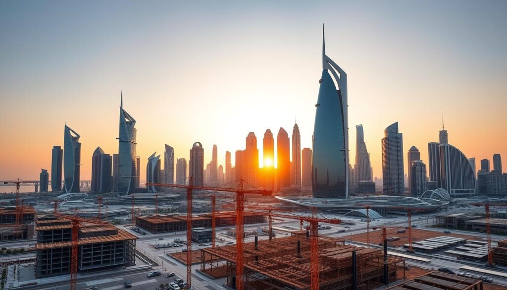 Investasi Qatar 2 Miliar Dollar AS