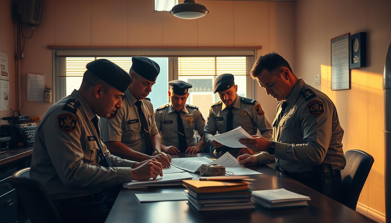 Kasus Dugaan Penculikan Anak di Pasar Rebo Ditangani Polres