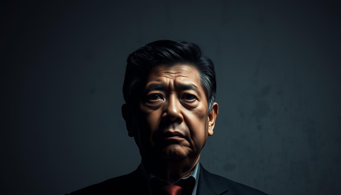 SBY Akui Pikirannya Terganggu dengan Kebijakan Tarif Trump