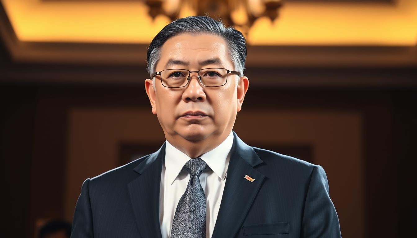 SBY Ingatkan Politik Bebas Aktif Indonesia Tak Berarti Diam: Harus Ikut Bicara!