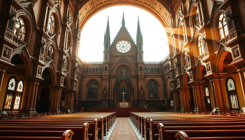 peraturan gereja santo antonius padua kotabaru