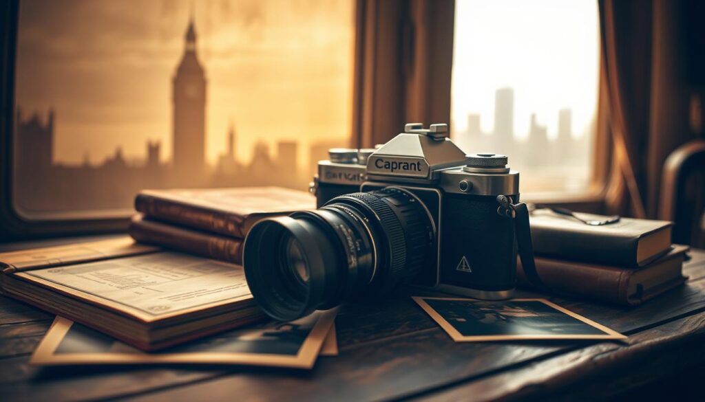 sejarah fotografi