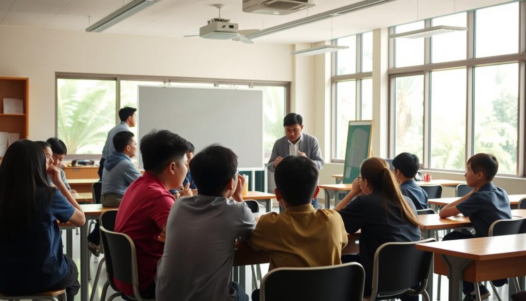 Implementasi Kurikulum Merdeka