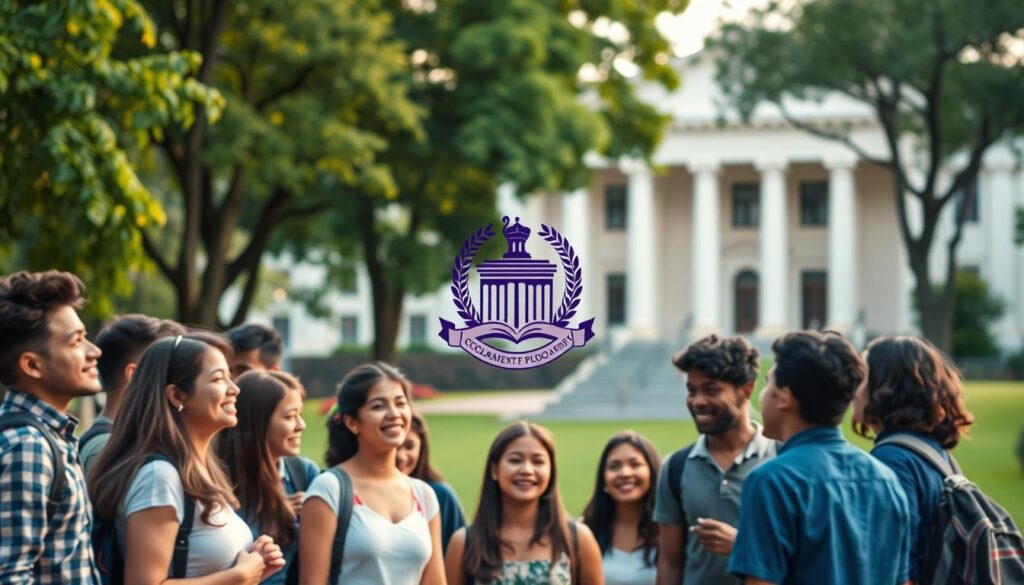 beasiswa pemerintah