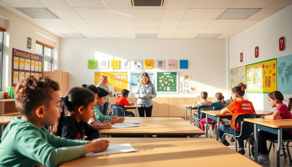 pendidikan inklusif