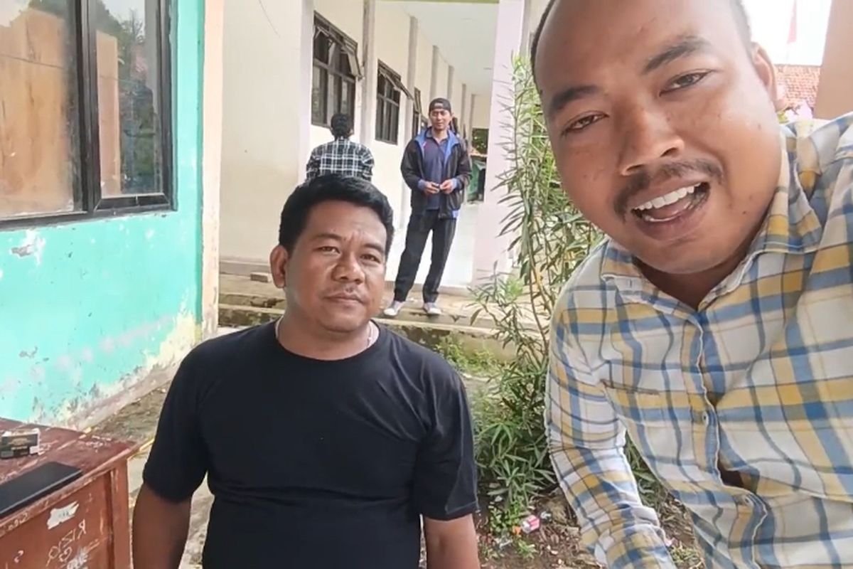 Putra Daerah