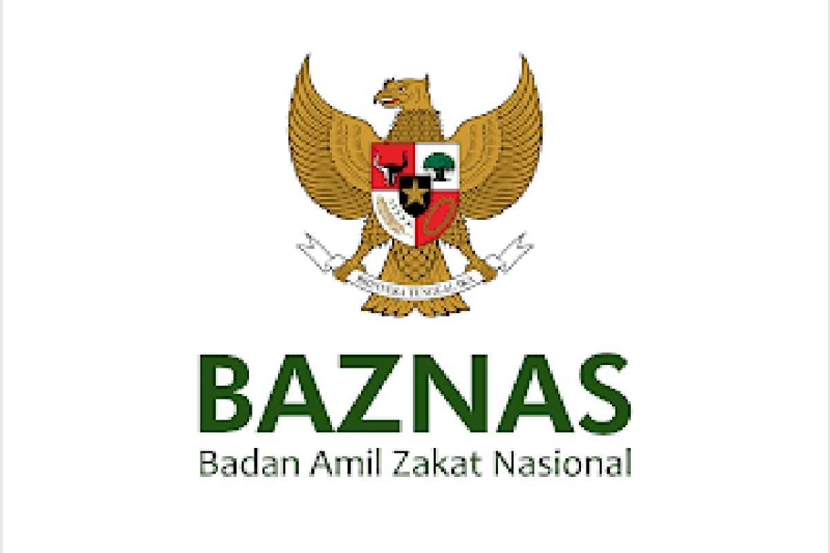Baznas