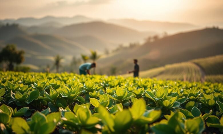 Aura Farming Bawa Tradisi Indonesia ke Dunia
