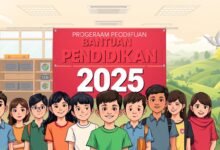 Beasiswa Smart Scholarship YBM BRILiaN 2025