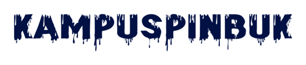 Kampuspinbuk