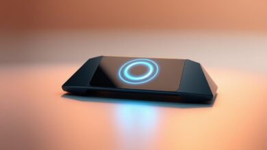 Nearby Ultrasonic Share