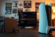 Backwards Compatibility PS3 PS5