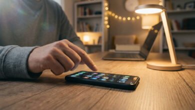 One UI 6.1 bloatware analysis