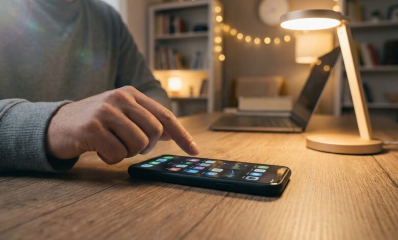 One UI 6.1 bloatware analysis