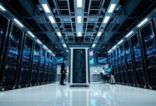 top500 china gak masuk 10 besar 2025