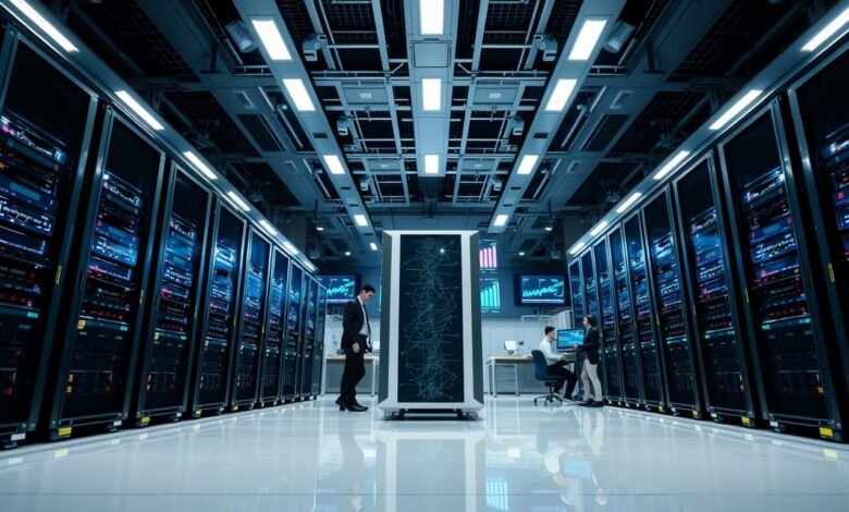 top500 china gak masuk 10 besar 2025