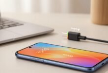 POCO X7 Pro 5G Review