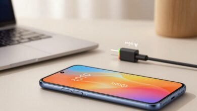 POCO X7 Pro 5G Review